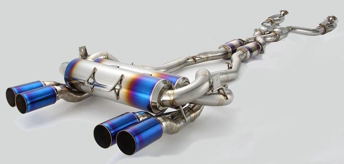 What Is A Catalytic Converter And Why Do You Need One?